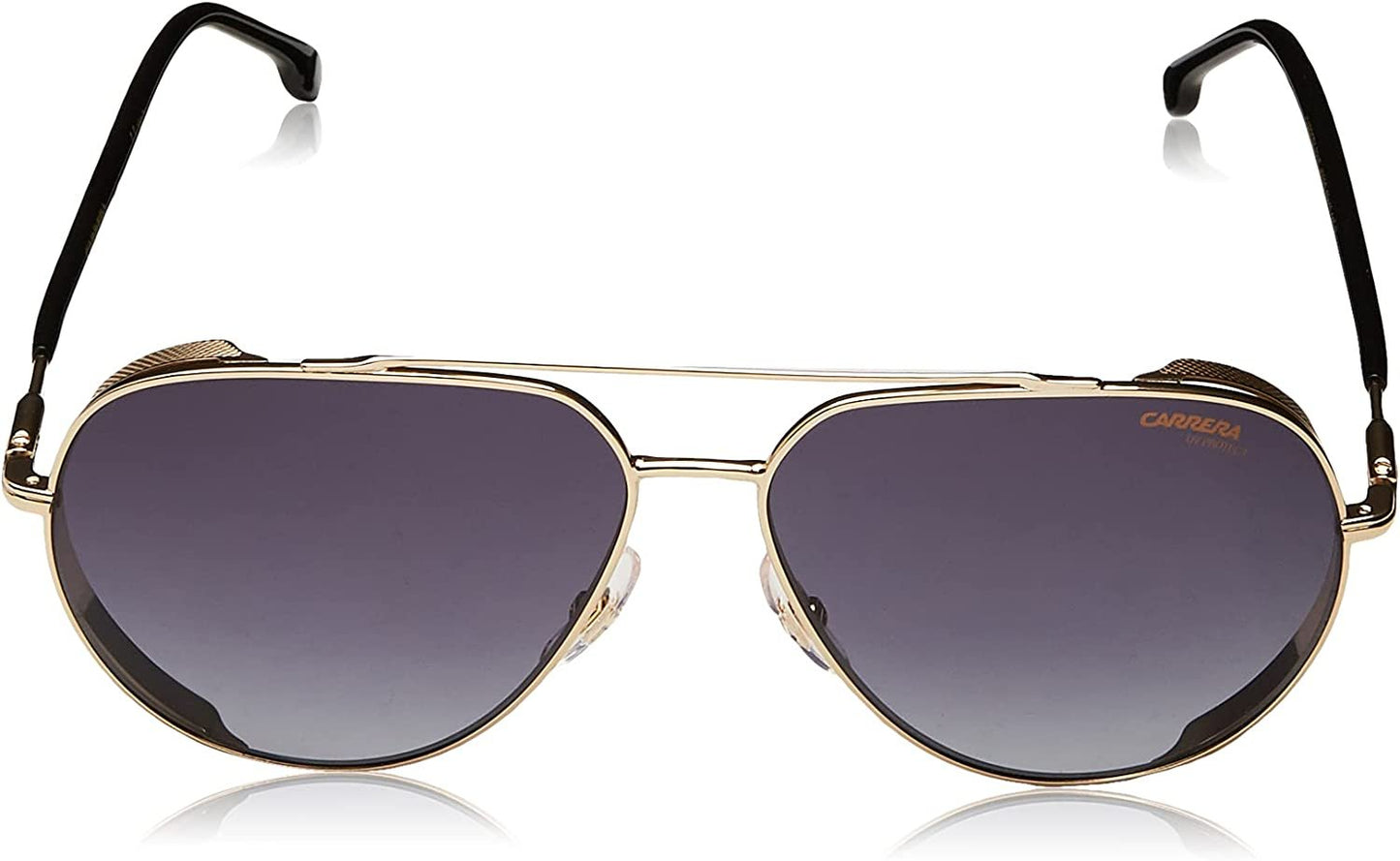 Carrera 221/S Navigator Sunglasses