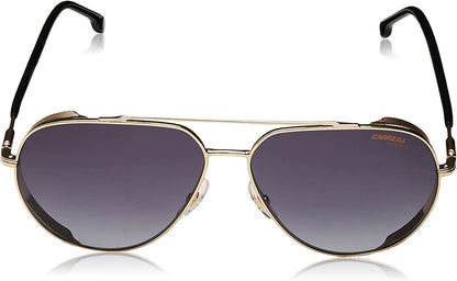 Carrera 221/S Navigator Sunglasses