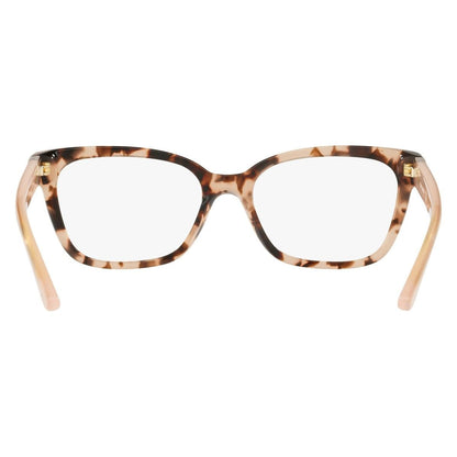 Tory Burch TY 2084 1726 54/17/140 Blush Tortoise Eyeglasses