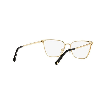 Versace GLAM MEDUSA VE 1275 Black 54/15/140 women Eyewear Frame