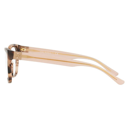 Tory Burch TY 2084 1726 54/17/140 Blush Tortoise Eyeglasses