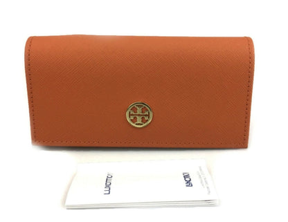 Tory Burch TY7140 Sunglasses 172813-57 -, Lt Brown Dk Brown Gradient