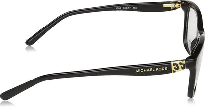 Michael Kors MK4026 3005 53mm eyeglasses