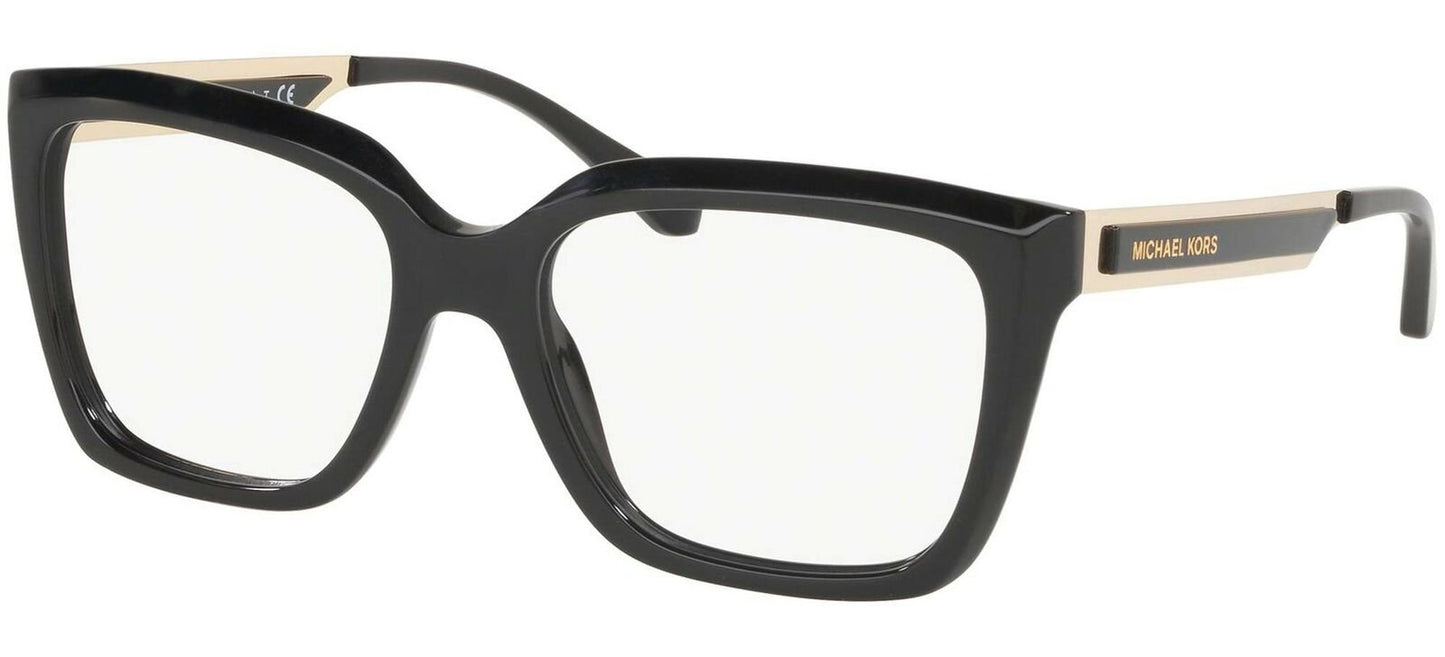 Michael Kors ACAPULCO MK4068 Eyeglass Frames MK4068-3005-53