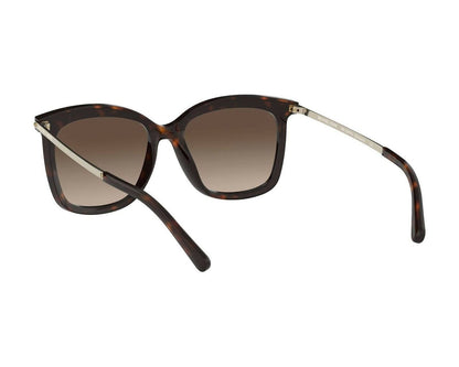 Michael Kors Women Sunglasses   MK2079 U 333313 Dark Tort, 61/17/140