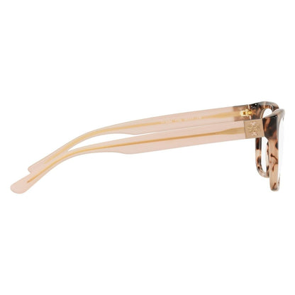 Tory Burch TY 2084 1726 54/17/140 Blush Tortoise Eyeglasses