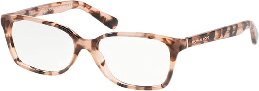 Michael Kors INDIA MK4039 Eyeglass Frames 3026-54