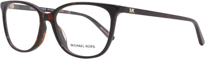 Michael Kors MK 4067U 3781 Eyeglasses 55MM