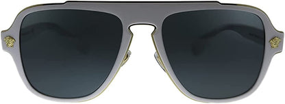Versace VE2199 100287 56mm Sunglasses