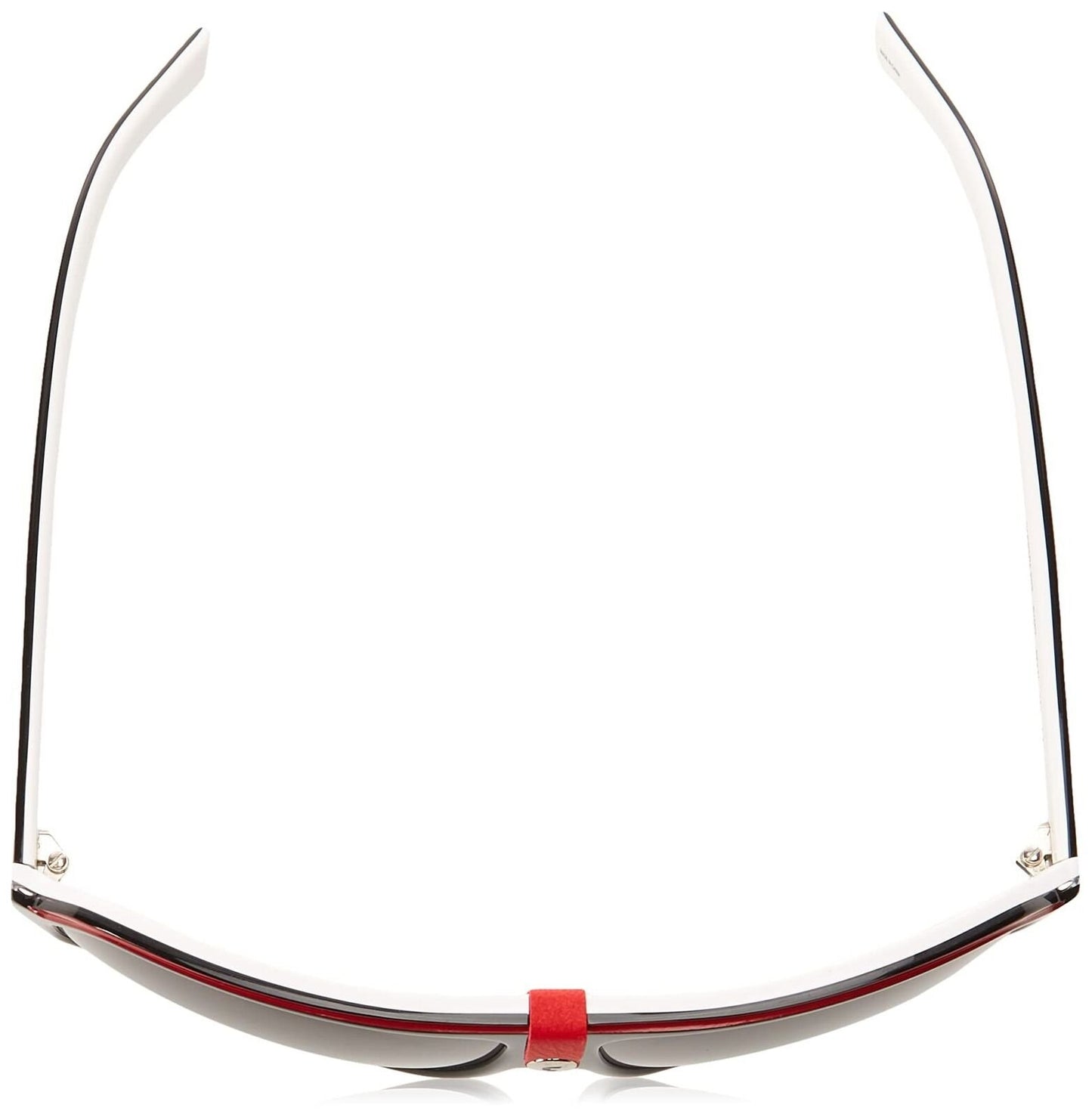 Carrera CA33/S Pilot Sunglasses