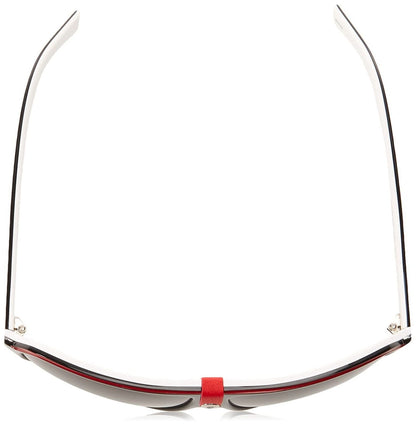 Carrera CA33/S Pilot Sunglasses