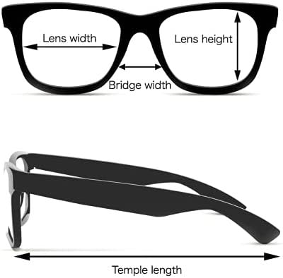 Versace VE3291A GB1 51mm Asian fit Black Eyeglasses
