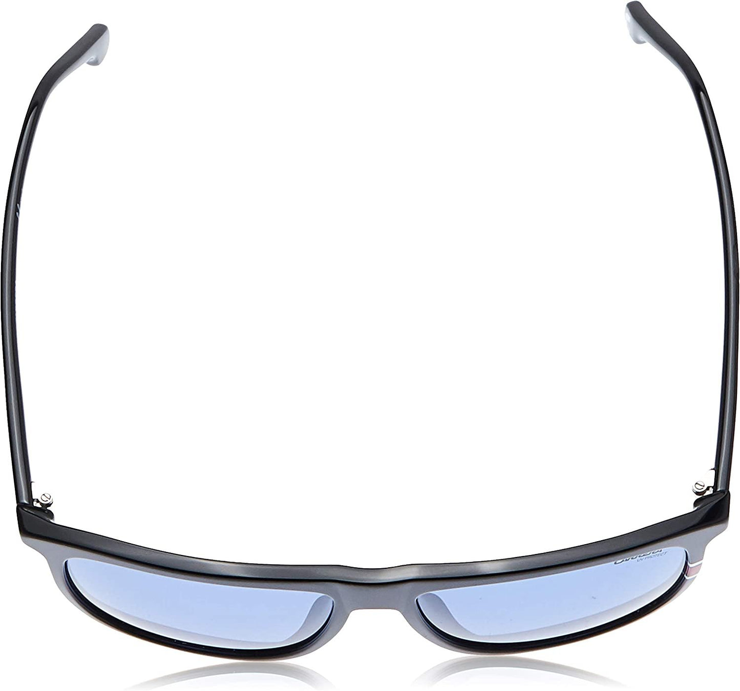 Carrera Men's 218/S 0D51 58mm Square Sunglasses