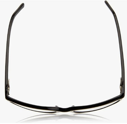 Tom Ford FT5013 0B5 Black Size 54mm Eyeglasses