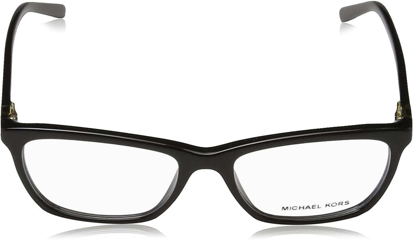 Michael Kors MK4026 3005 53mm eyeglasses