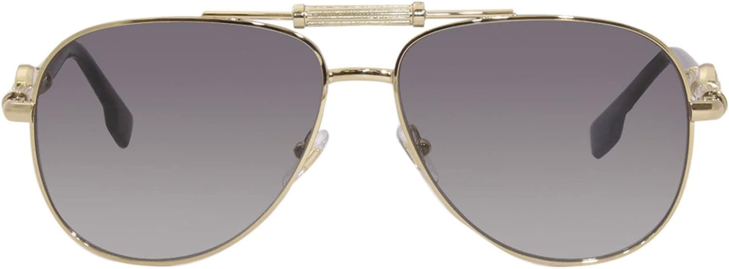 Versace VE2236 100211 59mm Sunglasses