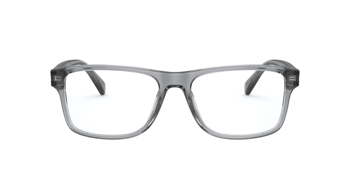 POLO RALPH LAUREN Men's PH2223 5111 58mm Rectangular Eyewear Frames