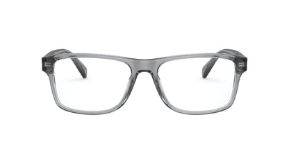 POLO RALPH LAUREN Men's PH2223 5111 58mm Rectangular Eyewear Frames