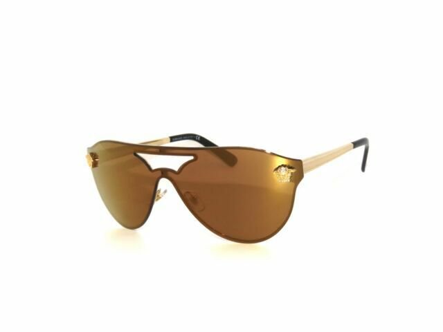 Versace VE2161 Women Sunglasses