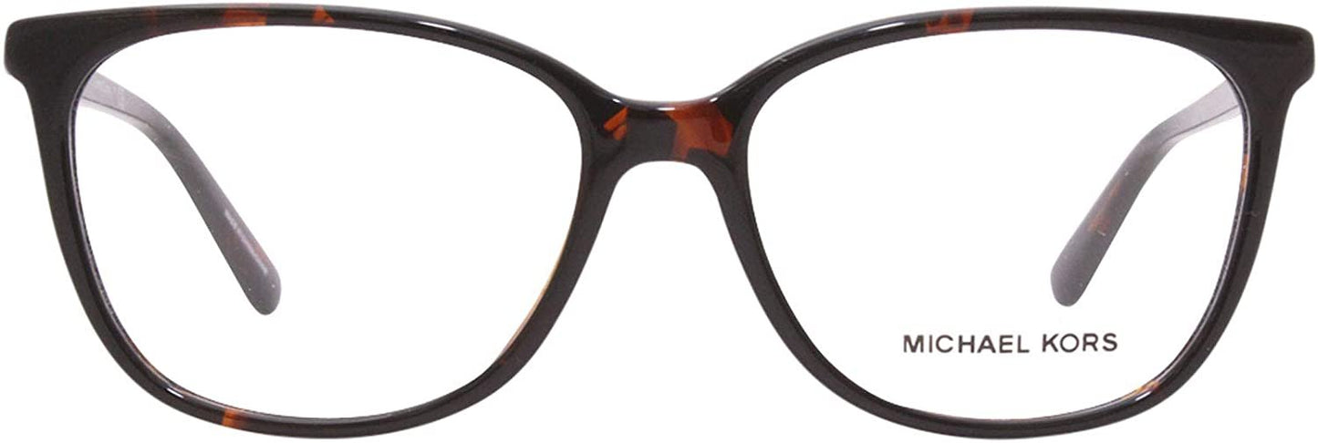 Michael Kors MK 4067U 3781 Eyeglasses 55MM