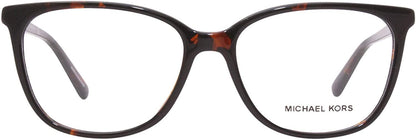 Michael Kors MK 4067U 3781 Eyeglasses 55MM