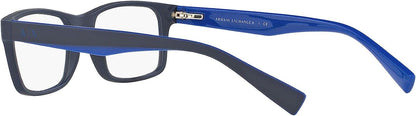 A|X ARMANI EXCHANGE AX3038F 8198 56mm Eyewear Frames