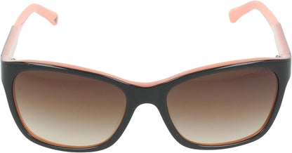 Emporio Armani EA 4004 504613 56mm Women's Sunglasses