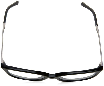 Michael Kors MK 4034 3204 Black Eyeglasses 52 mm