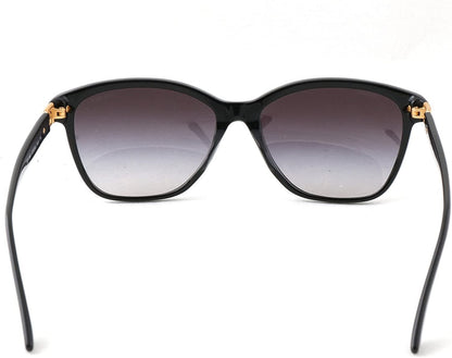 Versace Women's VE4290BA Sunglasses 57mm