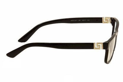 Versace Eyeglasses VE3211