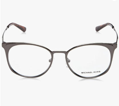 Michael Kors MK 3022 1218 53mm Coffee Eyeglasses