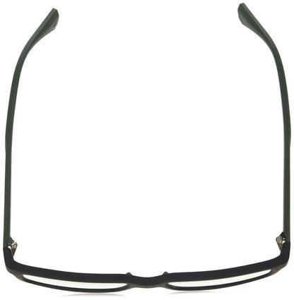 Eyeglasses Emporio Armani EA 3038 5758 56mm BLACK RUBBER