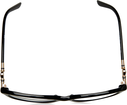 Versace VE3175 Eyeglasses-GB1 Black-54mm