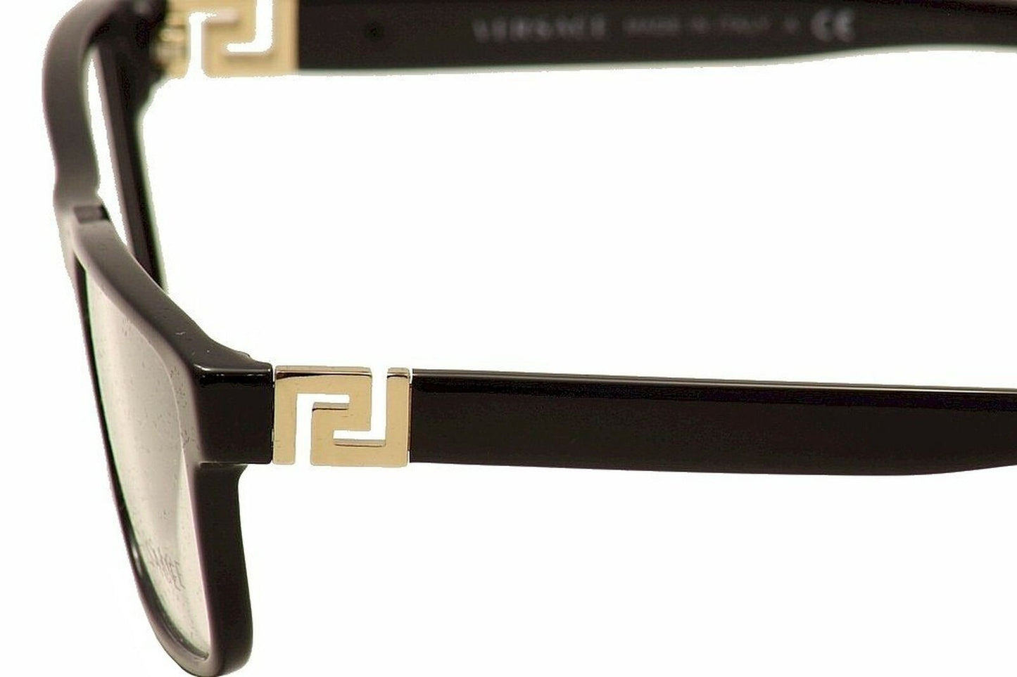 Versace Eyeglasses VE3211