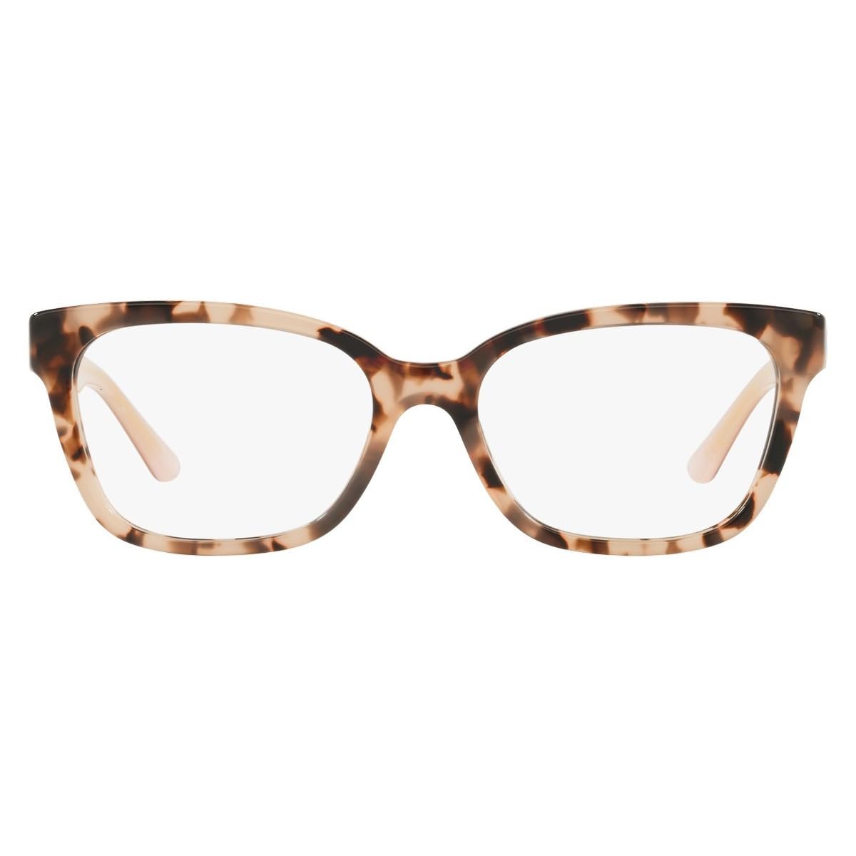 Tory Burch TY 2084 1726 54/17/140 Blush Tortoise Eyeglasses