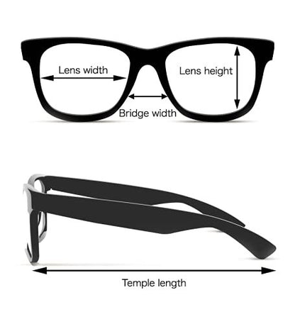 Versace VE3302D 148 54mm Asian Fit Women Eyeglasses