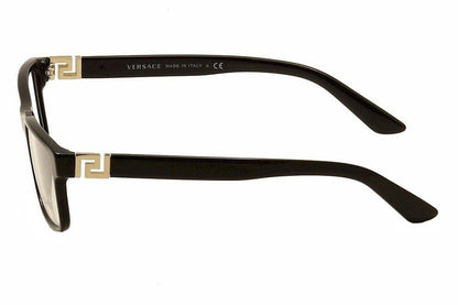 Versace Eyeglasses VE3211