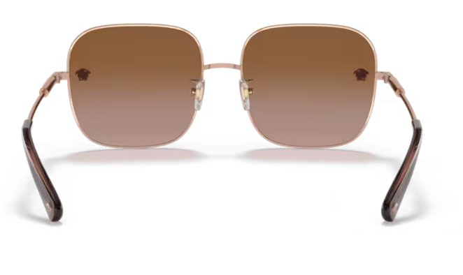Versace VE2246D 141213 59mm Women Sunglasses