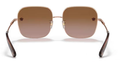 Versace VE2246D 141213 59mm Women Sunglasses