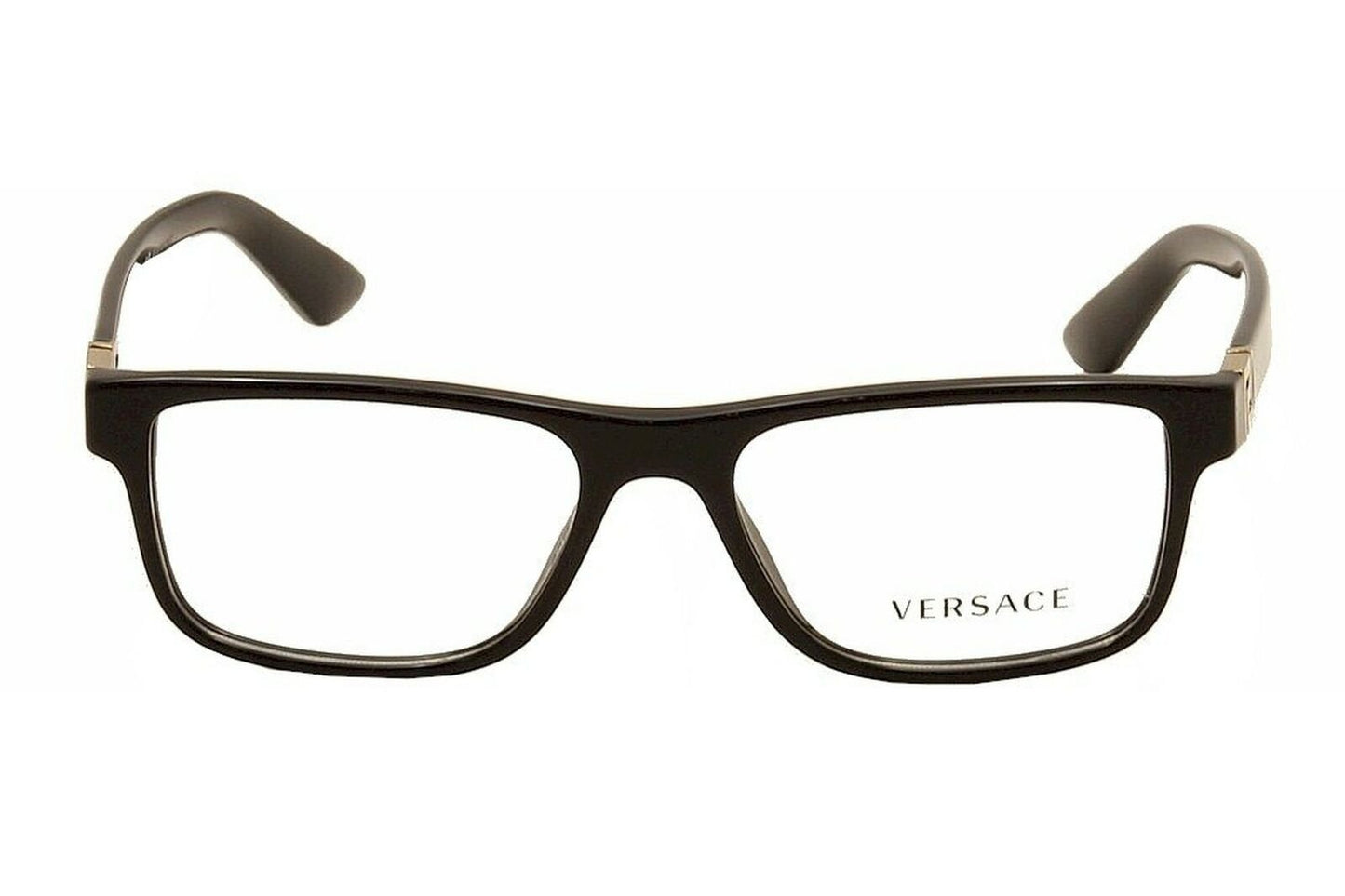 Versace Eyeglasses VE3211