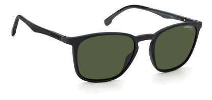 Carrera CA8041/S 003 Polarized Black sunglasses