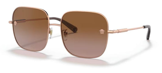 Versace VE2246D 141213 59mm Women Sunglasses