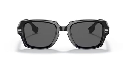 Burberry BE4349 ELDON 300187 51mm Men Sunglasses