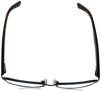 Polo Men's PH1157 Eyeglasses Matte Black 53mm