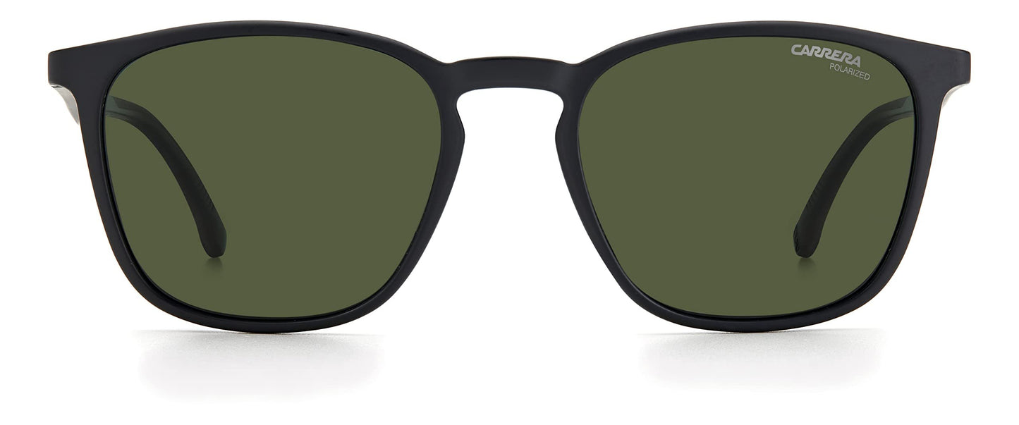 Carrera CA8041/S 003 Polarized Black sunglasses