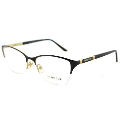 Versace Women's VE1218 Eyeglasses 53mm