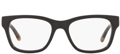 Tory Burch TY2098 1759 48mm Eyeglass Frames
