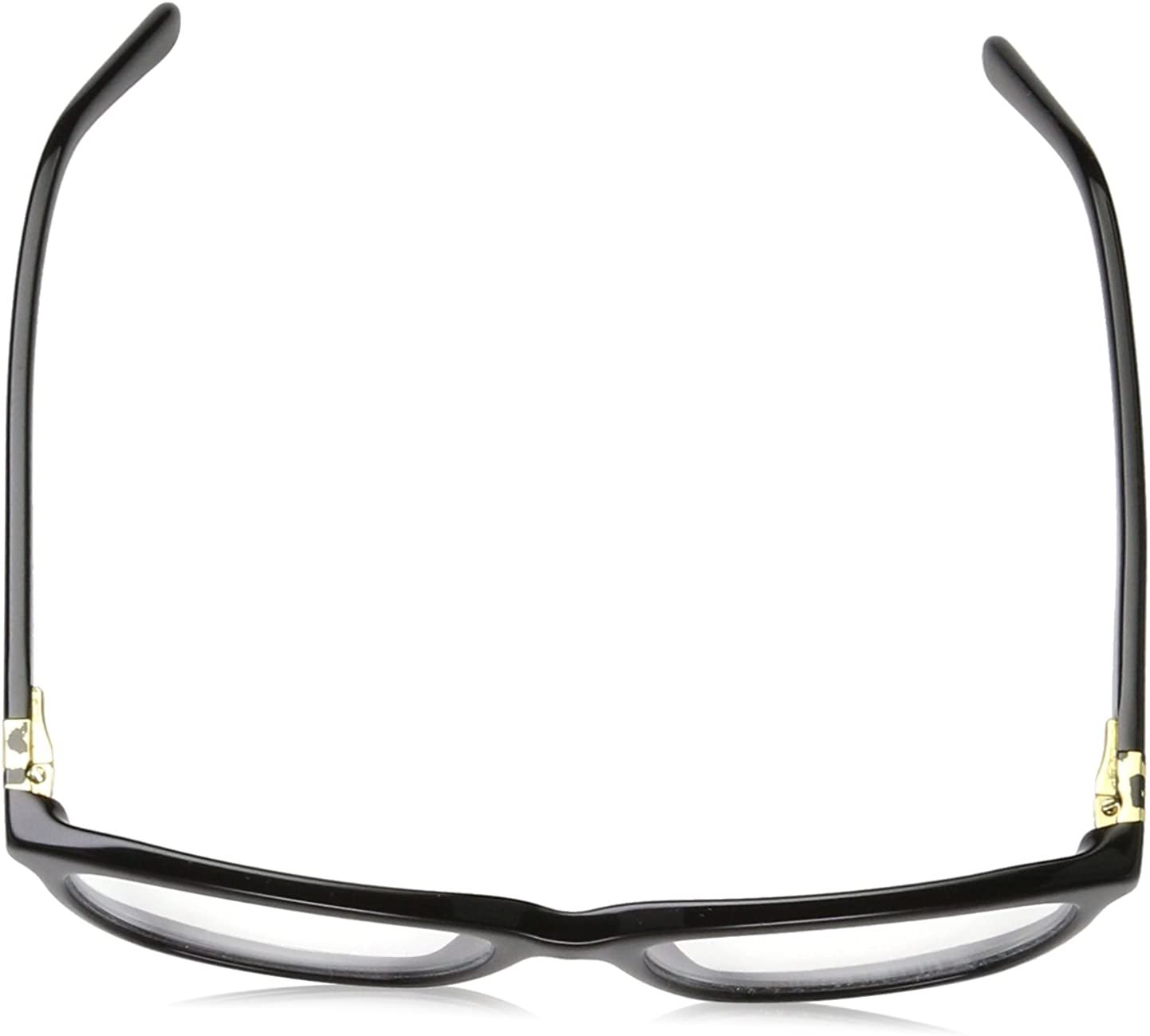 Michael Kors MK4026 3005 53mm eyeglasses