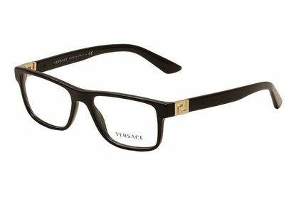 Versace Eyeglasses VE3211