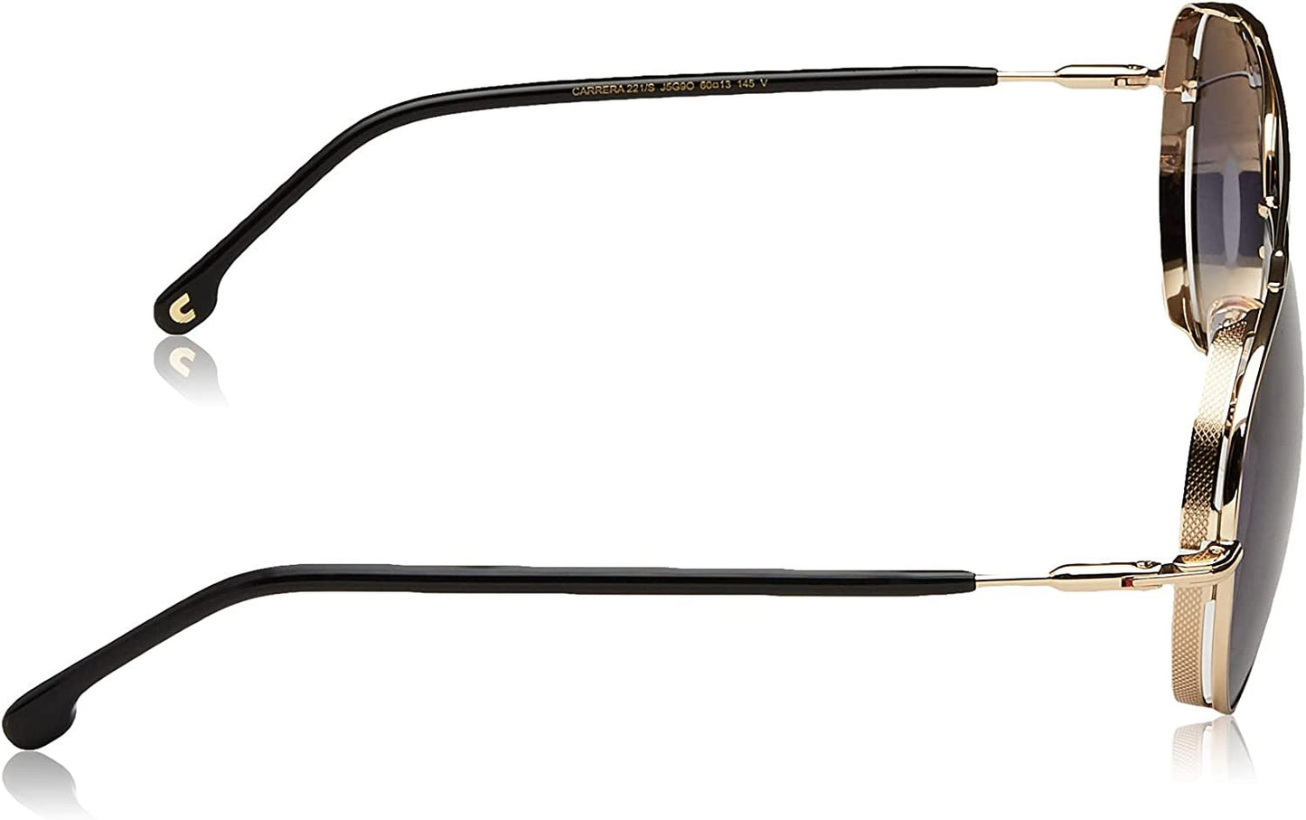 Carrera 221/S Navigator Sunglasses
